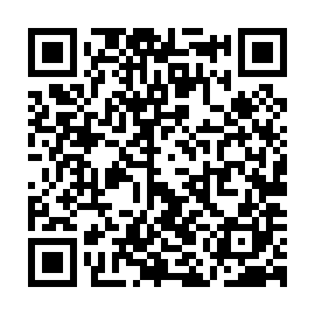 QR code for QML080