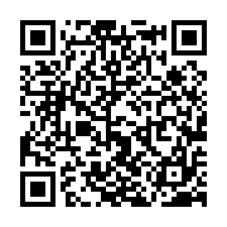 QR code for QML117