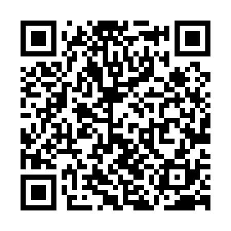 QR code for QML130