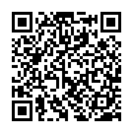 QR code for QML141