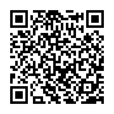 QR code for QML199