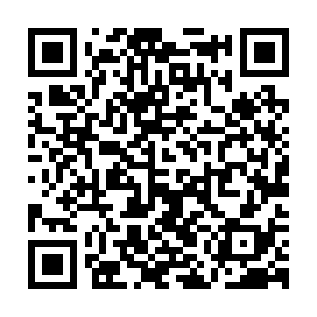 QR code for QML238