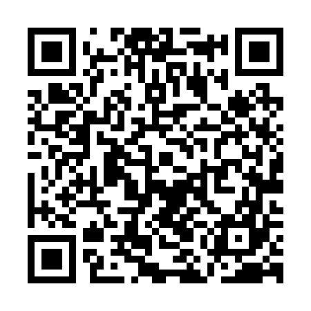 QR code for QML267