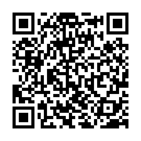 QR code for QML279
