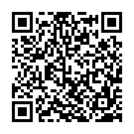 QR code for QML316