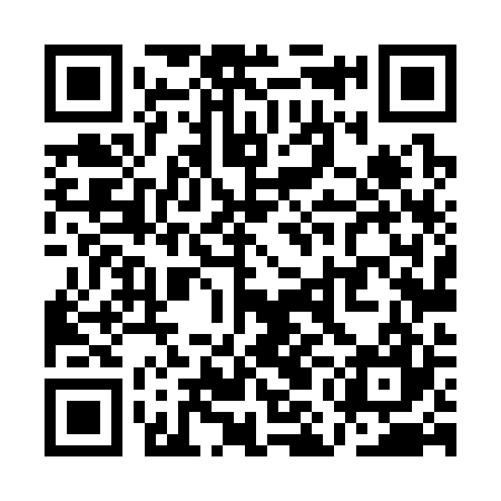 QR code for QML327