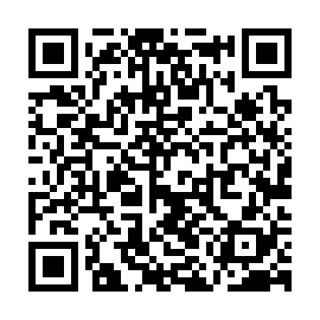 QR code for QML328