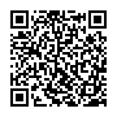 QR code for QML363
