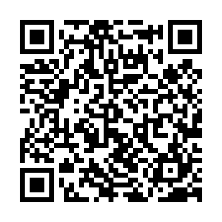 QR code for QML424