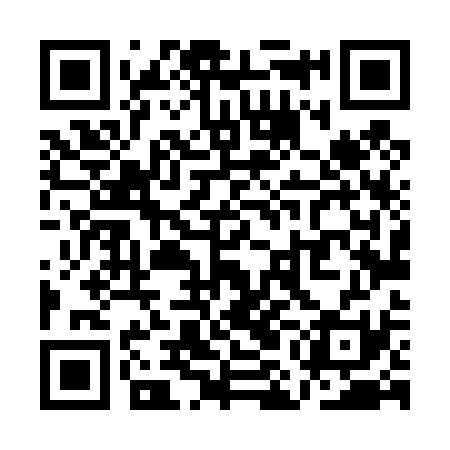 QR code for QML431