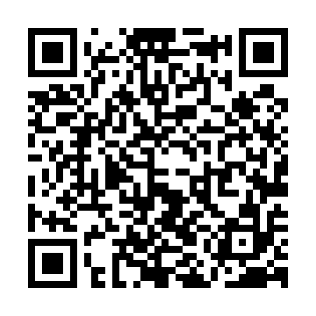 QR code for QML512