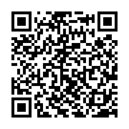 QR code for QML531