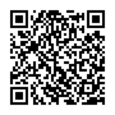 QR code for QML610