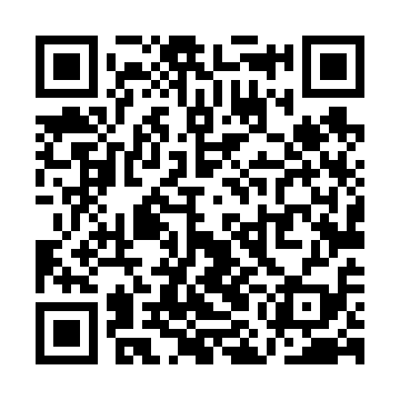 QR code for QML619