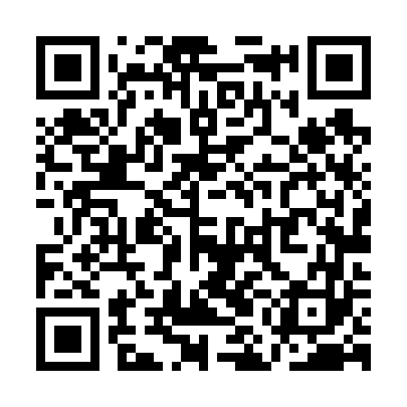QR code for QML663