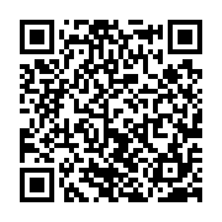 QR code for QML714