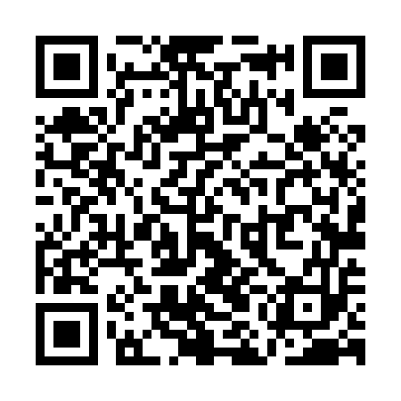 QR code for QML853