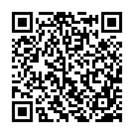 QR code for QML856