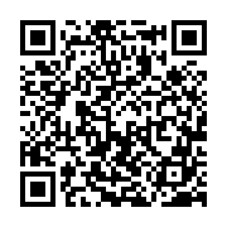 QR code for QML862