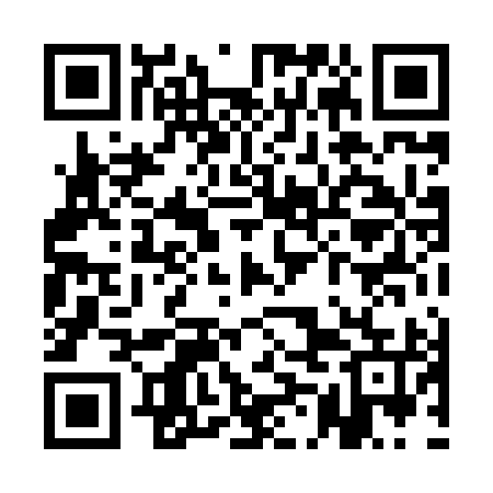 QR code for QML895