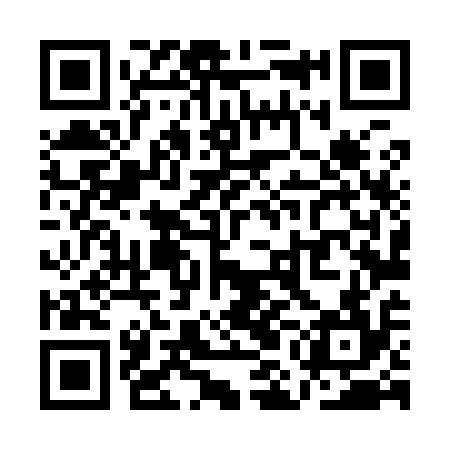 QR code for QML914