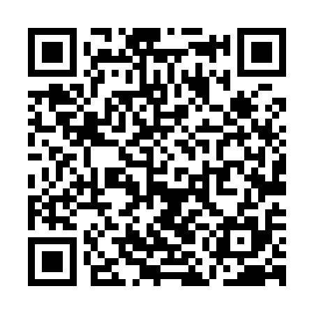 QR code for QML915