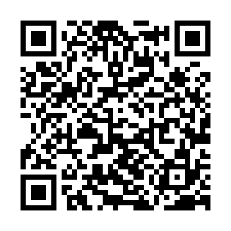 QR code for QML932