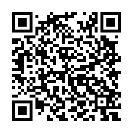 QR code for QMM003