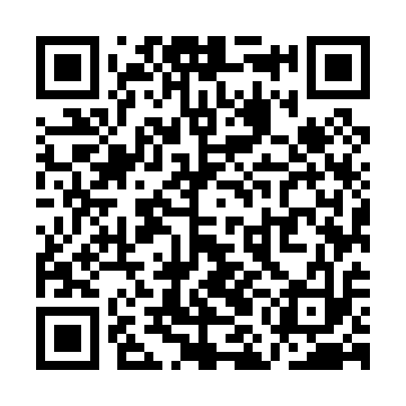 QR code for QMM013
