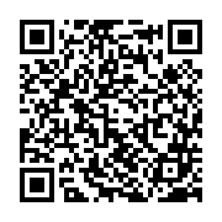 QR code for QMM042