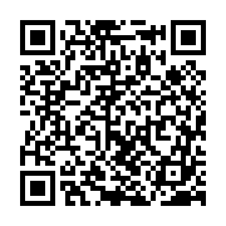 QR code for QMM063