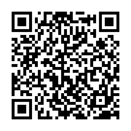 QR code for QMM117