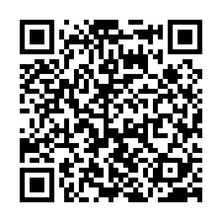 QR code for QMM129