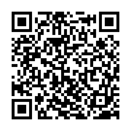 QR code for QMM153