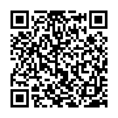 QR code for QMM193