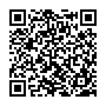 QR code for QMM226