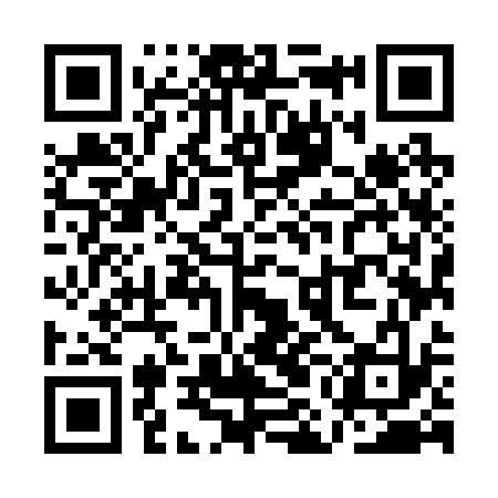 QR code for QMM233