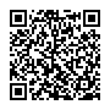 QR code for QMM274