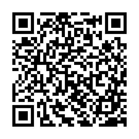 QR code for QMM347