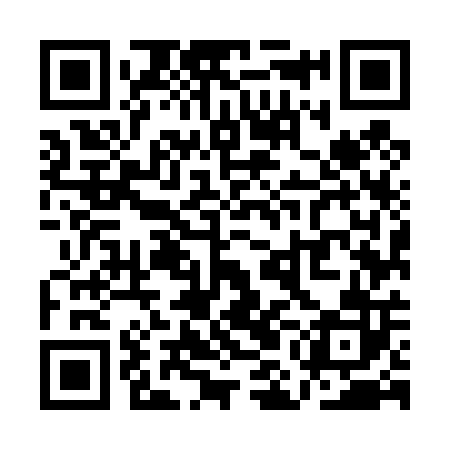 QR code for QMM402