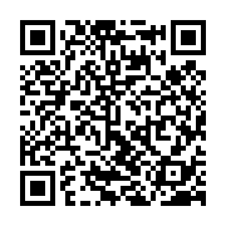 QR code for QMM438