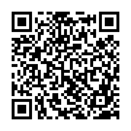QR code for QMM466