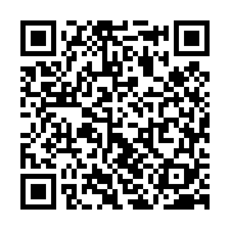QR code for QMM469