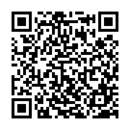 QR code for QMM506