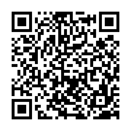 QR code for QMM516
