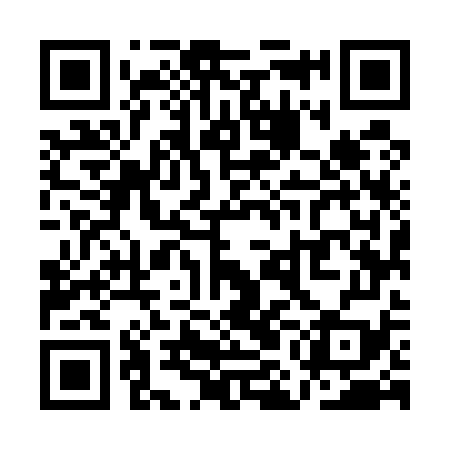 QR code for QMM579