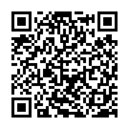 QR code for QMM651