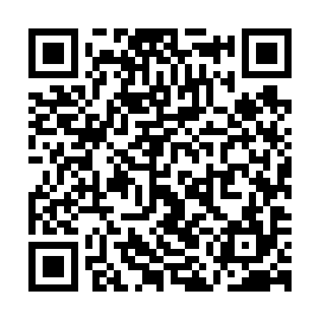 QR code for QMM694