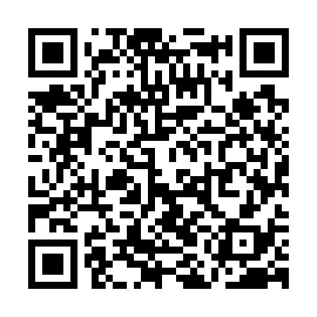 QR code for QMM738