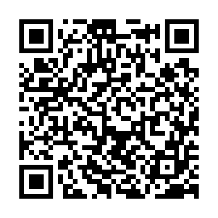 QR code for QMM752